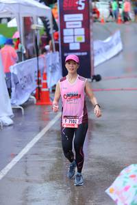 BIB: 7102
                            <button type="button" onclick="openModal(5743170)" class="btn btn-primary btn-sm float-right btn-popup" data-toggle="modal" data-target=".modal-high-quality">
                        <i class="fas fa-shopping-cart"></i> Add to Cart
                    </button>
                                            <button type="button" onclick="isThisMe(5743170, true)" class="btn btn-success btn-sm float-right btn-popup btn-isme hidden" data-toggle="tooltip" data-placement="bottom" title="นี่คือรูปของคุณใช่ไหม คลิกที่นี่เพื่อเอาเข้าอัลบั้ม">
                        <i class="fas fa-plus"></i> Add to album
                    </button>
                    <button type="button" onclick="isThisMe(5743170, false)" class="btn btn-warning btn-sm float-right btn-popup btn-isnotme hidden">
                        <i class="fas fa-ban"></i> Remove from album
                    </button>